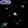 BD+28  2903