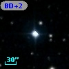 BD+27  2940