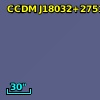 BD+27  2943B