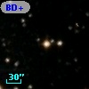BD+27  2948B