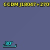BD+27  2948C