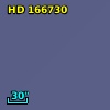 HD 166730