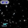 V* V1915 Cyg