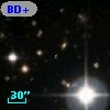 BD+26  3151C
