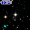 BD+26  3152