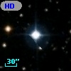 HD 165041