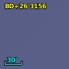 BD+26  3156