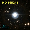 HD 165241