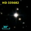 HD 335682