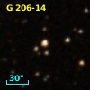 G 206-14