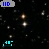 HD 335700