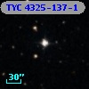 TYC 4325-137-1