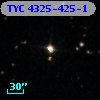 TYC 4325-425-1