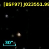 RX J0235.8+4123