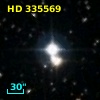 HD 335569