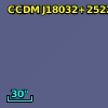 BD+25  3415C