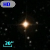HD 335566