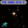 TYC 4495-823-1