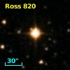 G 183-22