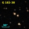 G 182-38