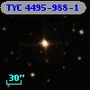 TYC 4495-988-1