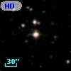 HD 335558
