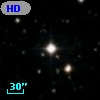HD 335554