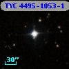 TYC 4495-1053-1