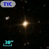 TYC 4495-1181-1