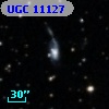 UGC 11127