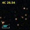 4C 26.54