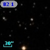 B2 1800+26 B