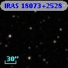 IRAS 18073+2528