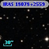 IRAS 18078+2559
