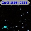 ZwCl 1808+2531