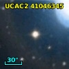 CCDM J18079+2606C