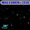 IRAS F18076+2728
