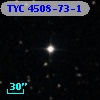 TYC 4508-73-1