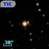 IRAS F18079+2640