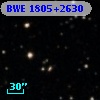 BWE 1805+2630