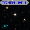TYC 4508-106-1