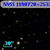 NVSS J180720+253200
