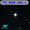 TYC 4508-166-1