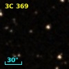 3C 369