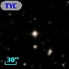 TYC 2095-53-1