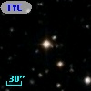 TYC 2095-163-1