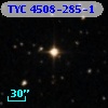 TYC 4508-285-1