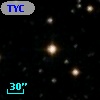 TYC 2095-511-1