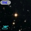 TYC 2095-596-1