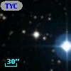 TYC 2095-1480-1